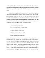 Referāts 'Ķekavas novada attīstības iespējas', 7.