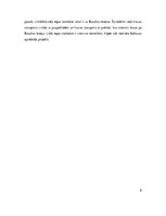 Referāts 'Ķekavas novada attīstības iespējas', 8.