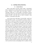 Referāts 'Ķekavas novada attīstības iespējas', 9.