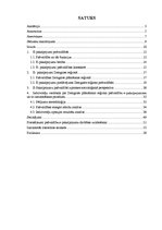 Diplomdarbs 'Pašvaldības e-pakalpojumi: Zemgales plānošanas reģiona piemērs', 2.