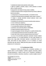 Diplomdarbs 'Pašvaldības e-pakalpojumi: Zemgales plānošanas reģiona piemērs', 14.