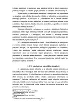 Diplomdarbs 'Pašvaldības e-pakalpojumi: Zemgales plānošanas reģiona piemērs', 15.