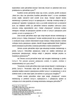 Diplomdarbs 'Pašvaldības e-pakalpojumi: Zemgales plānošanas reģiona piemērs', 23.