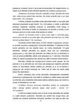 Diplomdarbs 'Pašvaldības e-pakalpojumi: Zemgales plānošanas reģiona piemērs', 35.