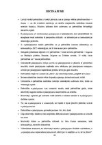 Diplomdarbs 'Pašvaldības e-pakalpojumi: Zemgales plānošanas reģiona piemērs', 49.