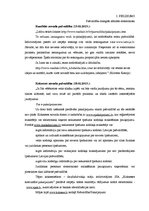 Diplomdarbs 'Pašvaldības e-pakalpojumi: Zemgales plānošanas reģiona piemērs', 58.