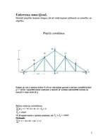 Konspekts 'Kopnes aprēķins būvmehānikā', 2.