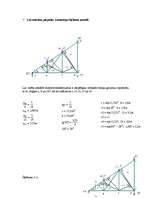 Konspekts 'Kopnes aprēķins būvmehānikā', 3.