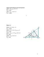 Konspekts 'Kopnes aprēķins būvmehānikā', 4.