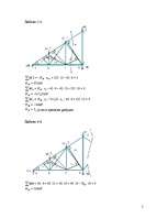 Konspekts 'Kopnes aprēķins būvmehānikā', 5.