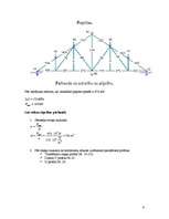 Konspekts 'Kopnes aprēķins būvmehānikā', 6.