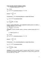 Konspekts 'Kopnes aprēķins būvmehānikā', 7.