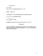 Konspekts 'Kopnes aprēķins būvmehānikā', 8.