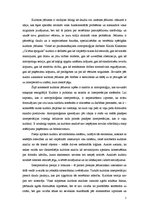 Konspekts 'Ievads starpkultūru komunikācijā. Kultūras jēdziens un dažādības jēdziens', 2.