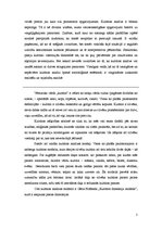 Konspekts 'Ievads starpkultūru komunikācijā. Kultūras jēdziens un dažādības jēdziens', 3.