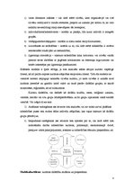 Konspekts 'Ievads starpkultūru komunikācijā. Kultūras jēdziens un dažādības jēdziens', 4.