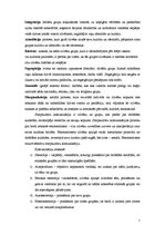 Konspekts 'Ievads starpkultūru komunikācijā. Kultūras jēdziens un dažādības jēdziens', 5.