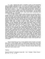 Konspekts 'Kauja pie Gaugamelām', 2.