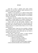 Referāts 'Uzņēmuma serviss', 1.