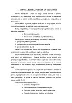 Referāts 'Uzņēmuma serviss', 2.