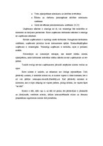 Referāts 'Uzņēmuma serviss', 3.