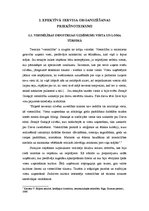 Referāts 'Uzņēmuma serviss', 4.