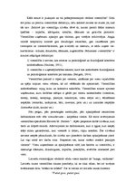 Referāts 'Uzņēmuma serviss', 5.