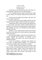 Referāts 'Uzņēmuma serviss', 6.