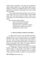 Referāts 'Uzņēmuma serviss', 7.