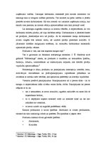 Referāts 'Uzņēmuma serviss', 8.