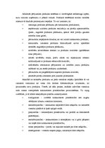 Referāts 'Uzņēmuma serviss', 10.