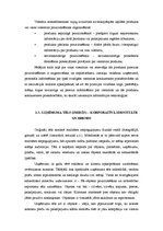 Referāts 'Uzņēmuma serviss', 11.