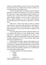 Referāts 'Uzņēmuma serviss', 12.