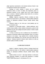 Referāts 'Uzņēmuma serviss', 14.