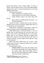 Referāts 'Uzņēmuma serviss', 15.