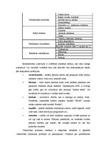 Referāts 'Uzņēmuma serviss', 17.