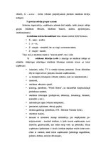 Referāts 'Uzņēmuma serviss', 19.