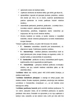 Referāts 'Uzņēmuma serviss', 20.