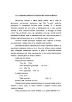 Referāts 'Uzņēmuma serviss', 25.