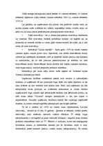 Referāts 'Uzņēmuma serviss', 26.