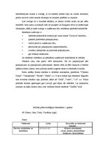 Referāts 'Uzņēmuma serviss', 27.