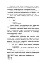 Referāts 'Uzņēmuma serviss', 30.