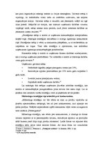 Referāts 'Uzņēmuma serviss', 31.