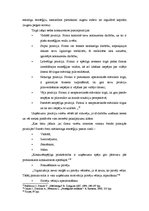 Referāts 'Uzņēmuma serviss', 32.