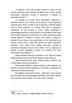 Referāts 'Uzņēmuma serviss', 33.