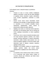 Referāts 'Uzņēmuma serviss', 34.