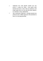 Referāts 'Uzņēmuma serviss', 35.