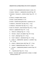 Referāts 'Uzņēmuma serviss', 36.