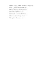 Referāts 'Uzņēmuma serviss', 37.