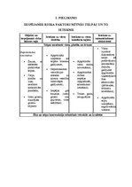 Referāts 'Uzņēmuma serviss', 39.